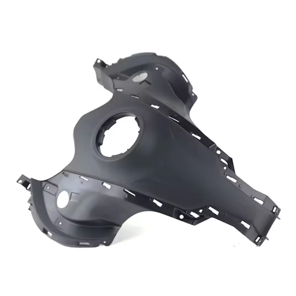 【Perfect fit】For CFMOTO 800MT fuel tank upper guard plate middle guard plate flow guide CFMOTO 800MT guard plate accessories