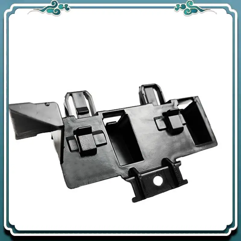 Abtu-1Pair Car Fron…