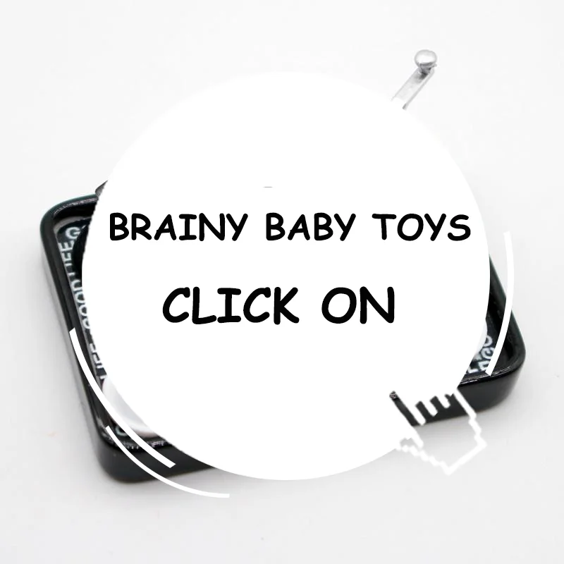 

Кукольный домик, миниатюрная кофеварка, кофемолка, черно-белая клетчатая обеденная тарелка, набор моделей, аксессуары для кукольного домика, игрушка для ролевых игр