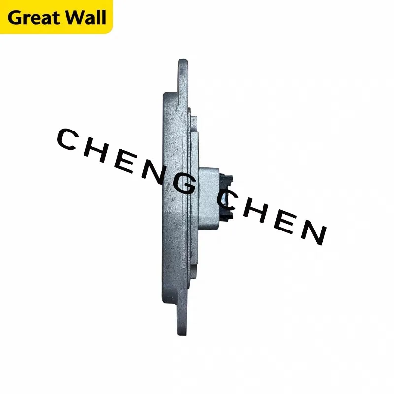 4121950X990JA Car headlight controller suitable for Great Wall HAVAL H6 H4 F7 VV5 VV6 VV7 GWM Tank 500
