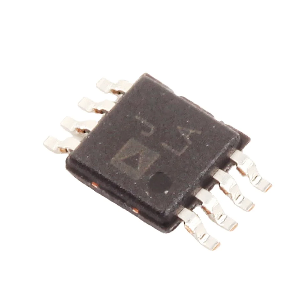 1ชิ้น/ล็อต AD8221ARMZ AD8221ARM AD8221 JLA MSOP-8