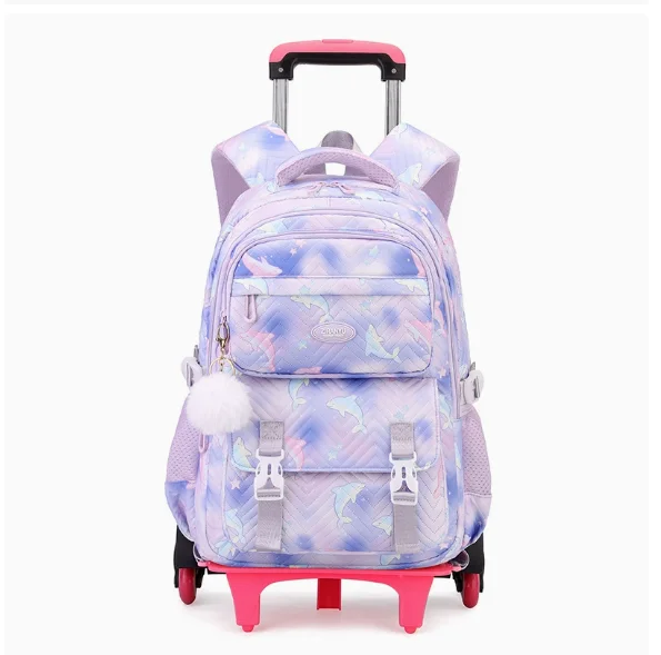 girls-rolling-backpack-for-kids-school-bags-with-wheels-for-middle-school-students-trolley-bookbag-kids-roller-school-backpack