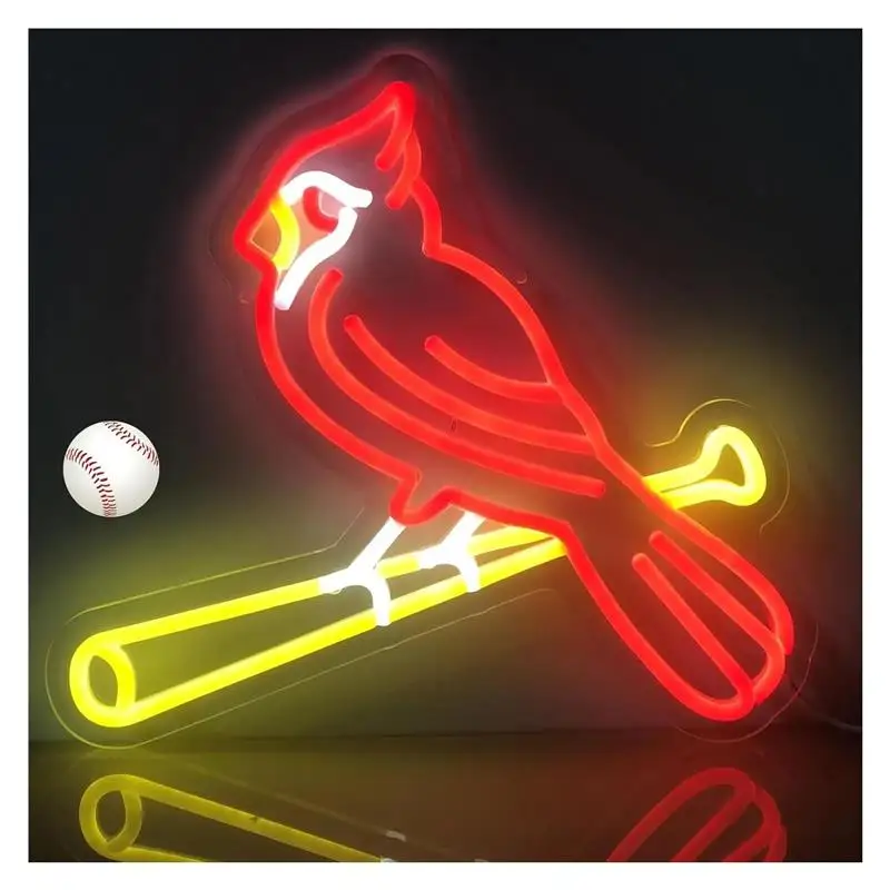 enseigne-neon-parrot-baseball-lumiere-animale-a-intensite-variable-alimentee-par-usb-pour-chambre-fete-club-bar-dortoir-decoration-de-salle-de-jeux-36cmx32cm