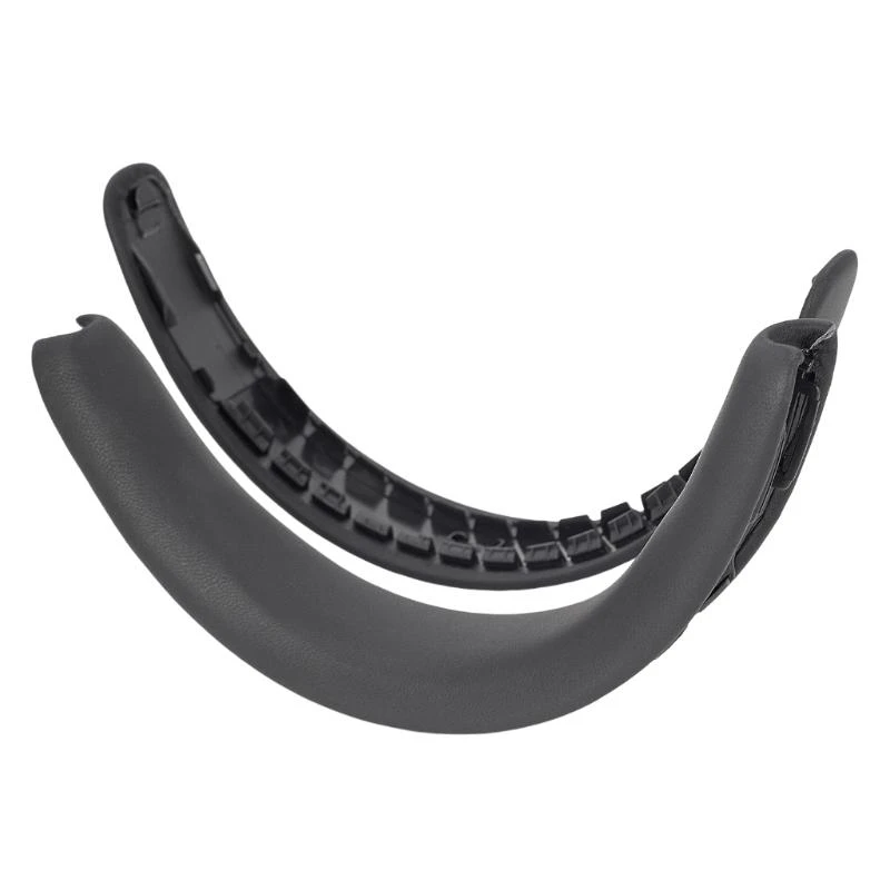 nghe Audios 5ASD Băng đầu Lining Lining Phân tán nhiệt cho nghe