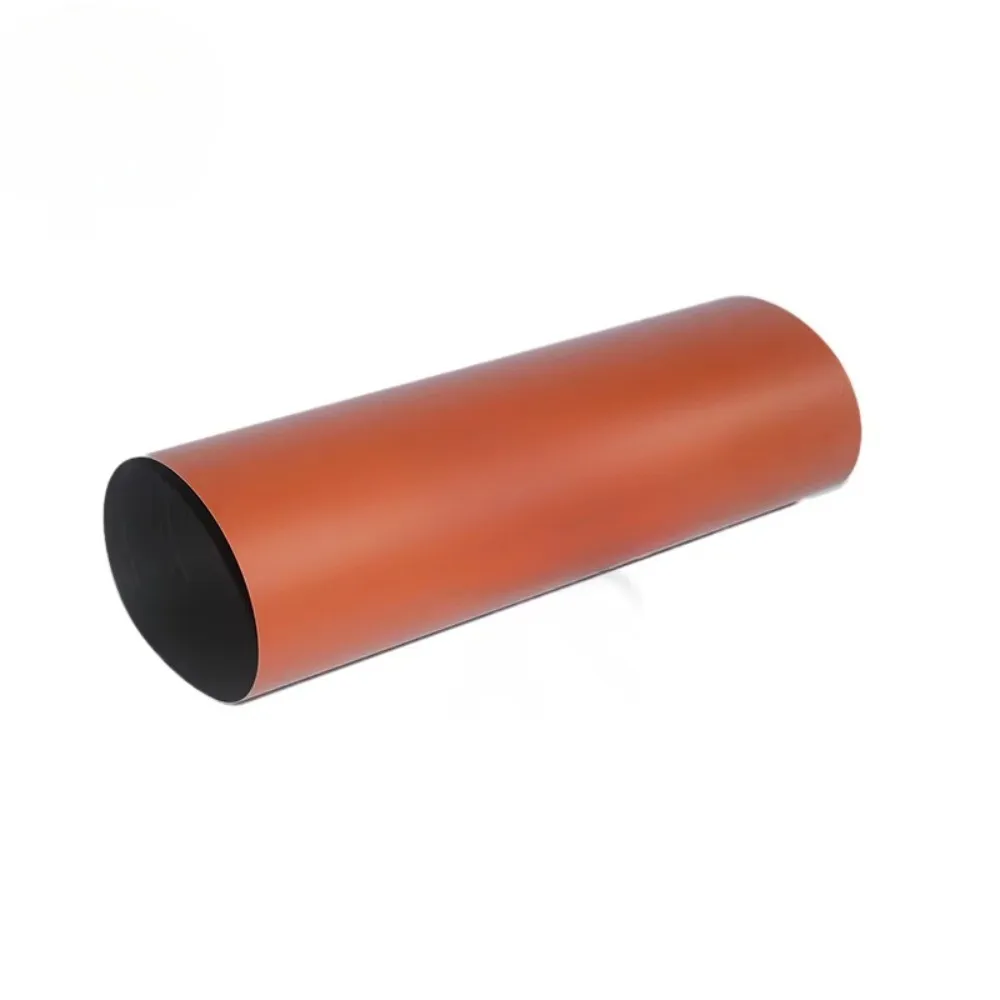 Fuser Belt for Xerox Versant 80 180 2100 3100 Fuser Film Sleeve Replace