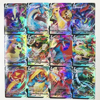 6 best sales एक जीएक्स - №4