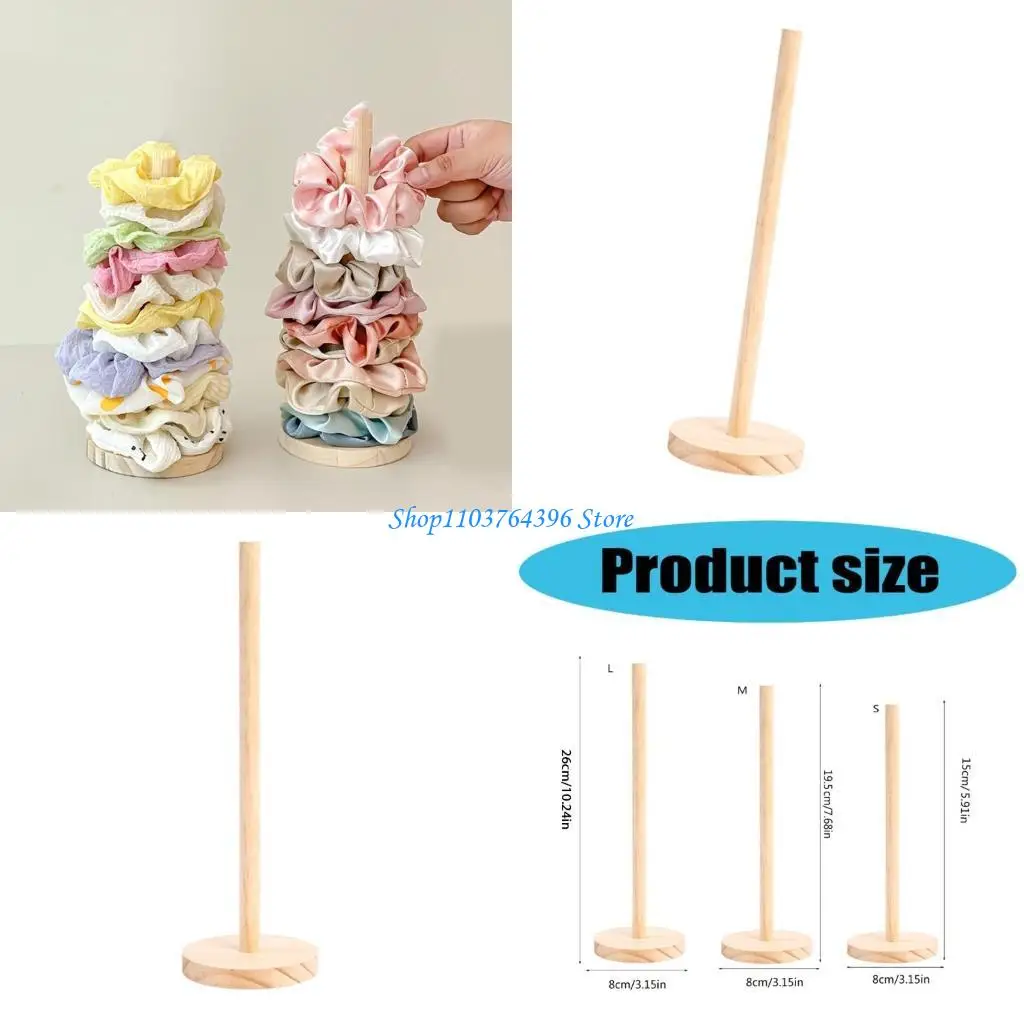 g7nc-просторные-деревянные-волосы-держатель-скрещивания-screancies-отображайте-стойку-для-браслета-вертикали