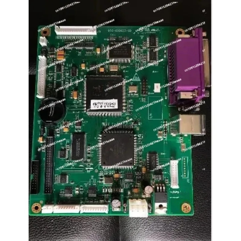 Suitable for  Main board  for BC2800   Computer board accessories