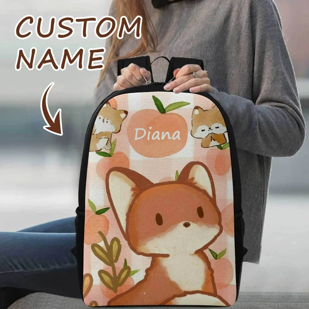mochila-fox-con-nombre-personalizado-para-ninas-mochila-escolar-personalizada-con-dibujos-animados-para-ninos-mochila-de-viaje-informal-de-gran-capacidad