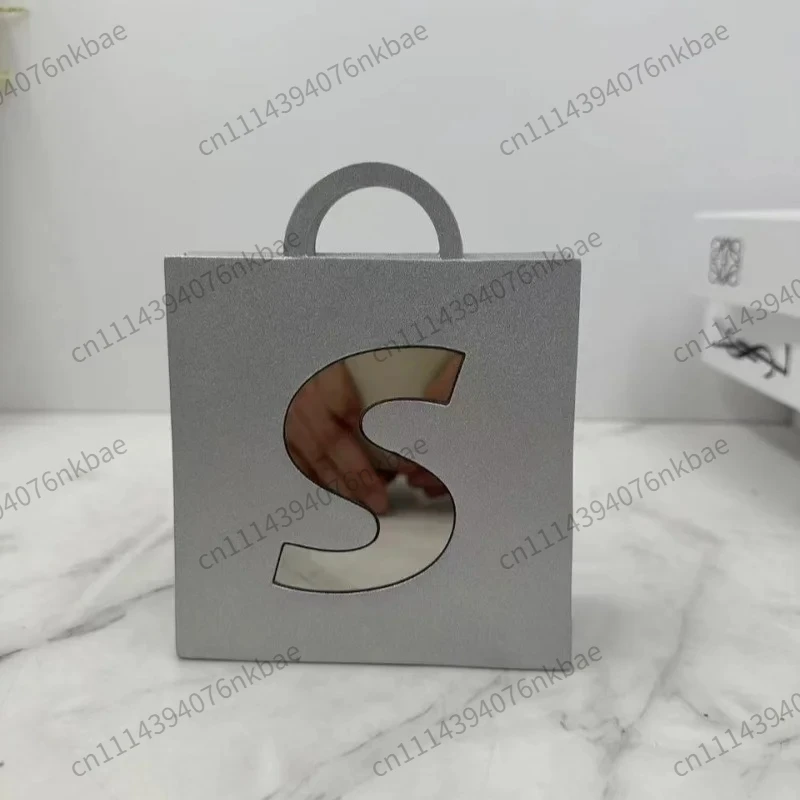 Custom DIY Diamond Inlaid Metal Medal Trophy Traditional Painted Plaque Fashion Commemorative Souvenir Button