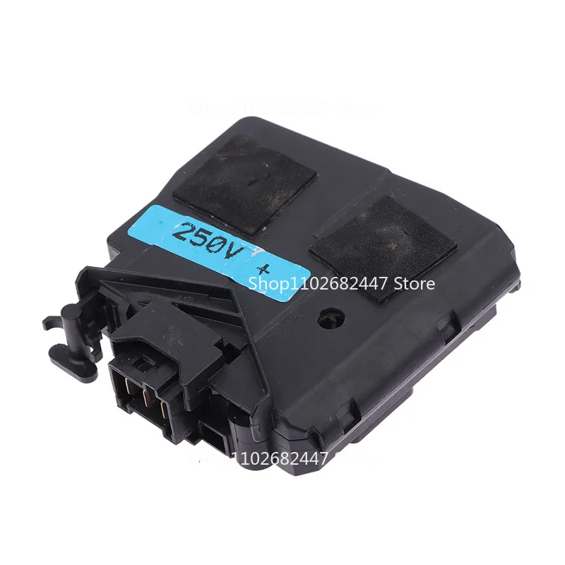 Applicable To Samsu…