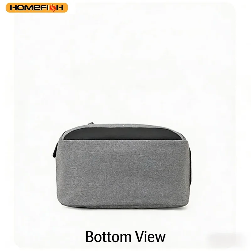 Thumbnail 4 - #47 Latest Business Laptop Backpacks Offers
