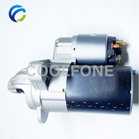 Self Starter Motor for SAIC LDV Maxus G10 T60 2.0T C00017006 FS18020