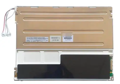 

ЖК-экран 12,1 дюйма LQ121S1LG51