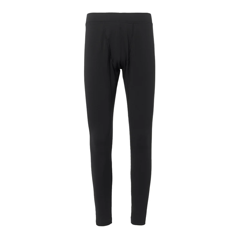 

Under Armour Men's Pants, Sports Pants, Fitness Training, Running, Exercise, Casual, Comfortable, Breathable Long Pants 6005298-001