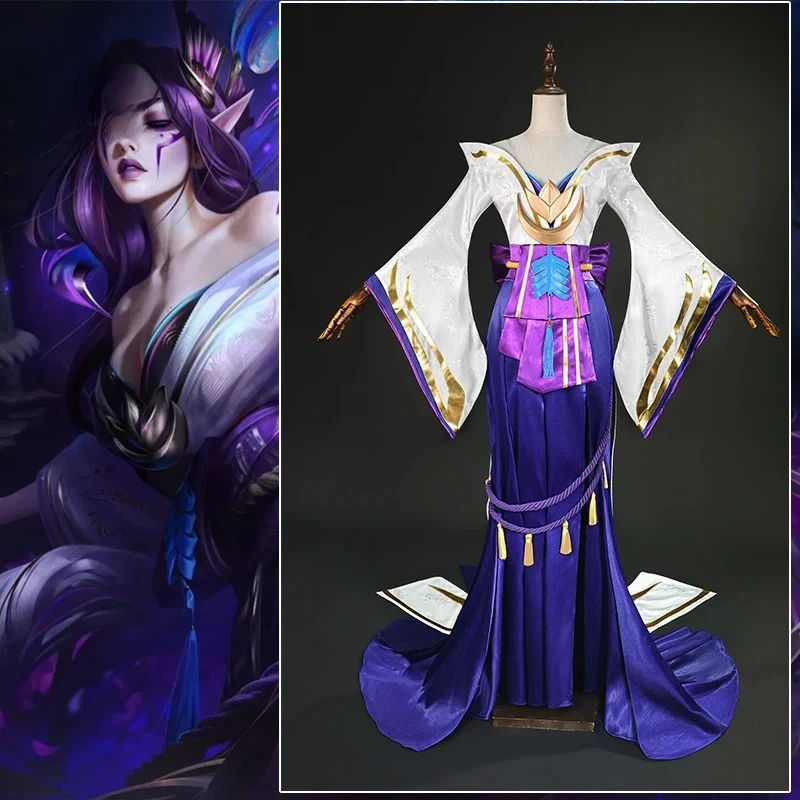 Skinsuits (skinsuit комиксы furry hentai key gender bender girls in cycling bodysuit tg рассказы german3909090390 manga) купить от 418,00 руб. Езда на велосипеде на 1rub.ru Skinsuits (skinsuit комиксы furry hentai key gender bender girls in cycling bodysuit tg рассказы german3909090390 manga) купить от 418,00 руб. Езда на велосипеде на 1rub.ru