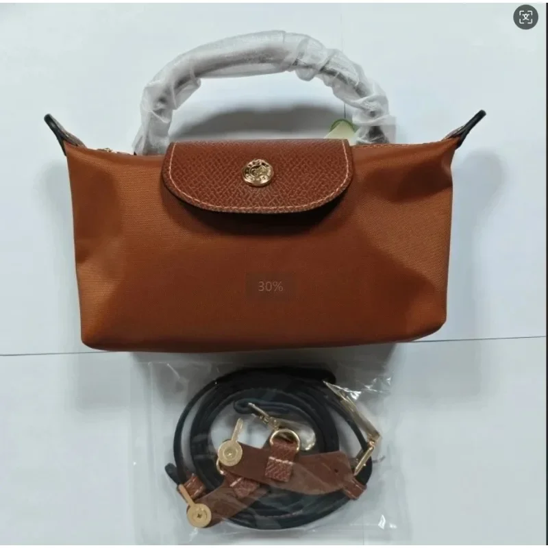 ملحقات Sangle d'accessoires de sangle d'épaule de phone en نايلون، كيس دي بوليت غير مسطح كيس à bandoulière Y2K