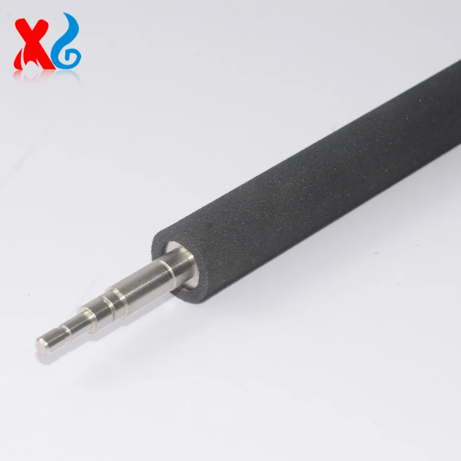 

2nd Transfer Roller for Ricoh MPC2003 C2503 C3003 C3503 C4503 C5503 C6003 D149-6212 D149-6211