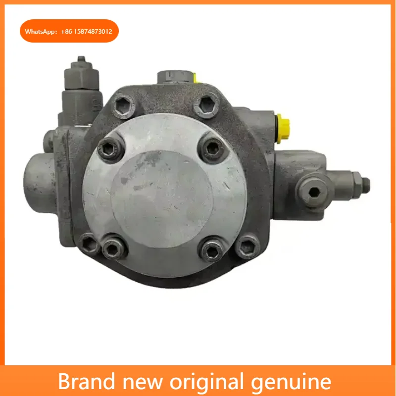 PV7-18/63-71RE07MC0-16 PV7-1A PV7-17 PV7 PV7-1X PV7-16 PV7-11 PV7-18 high pressure hydraulic vane oil pump