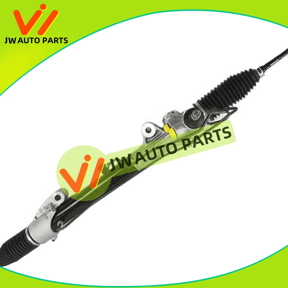 

Steering Systems Hydraulic Steering Rack For Nissan Altima 49001-3TA0A 49001-3TA0B 490013TA0A 490013TA0B