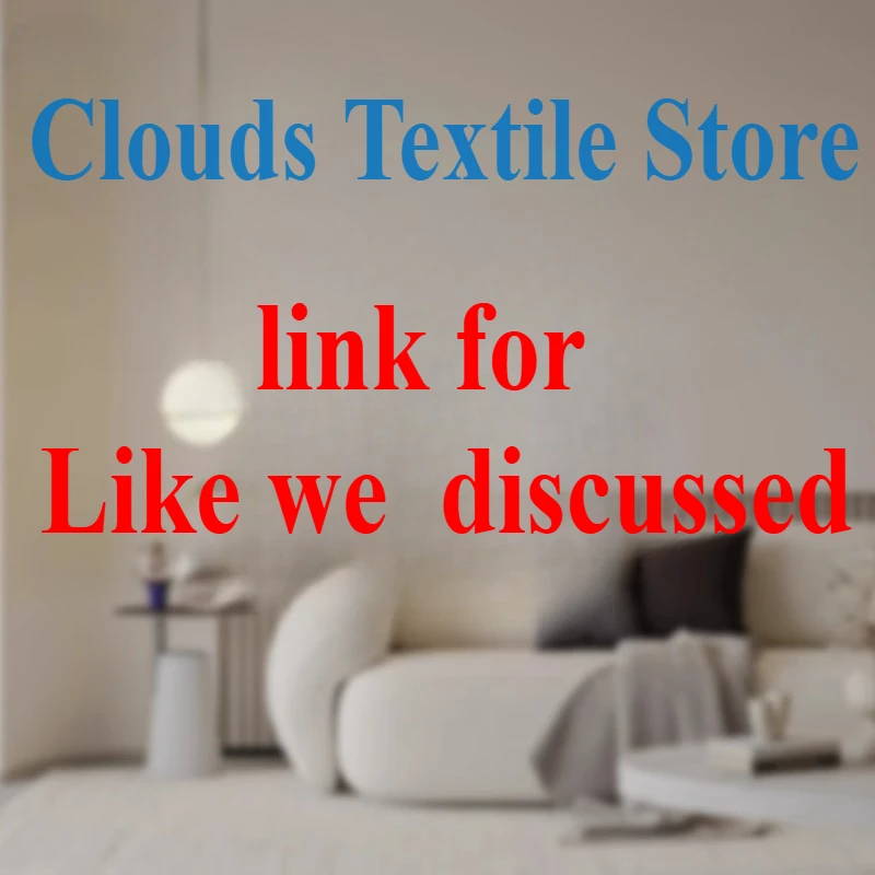 link for  Like we discussed
