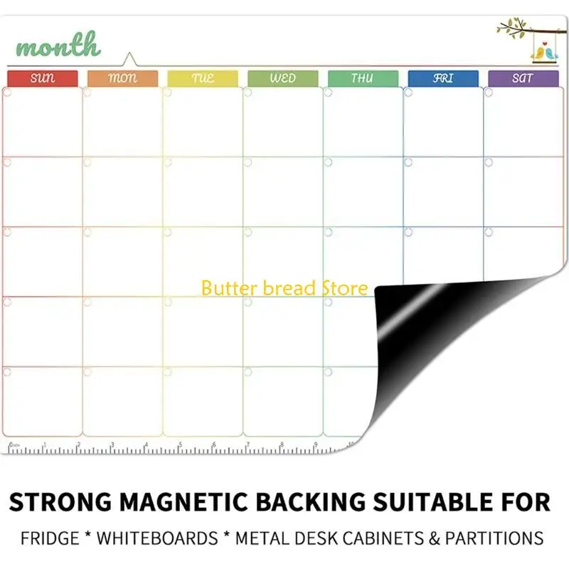 مجموعة W89C يوميًا