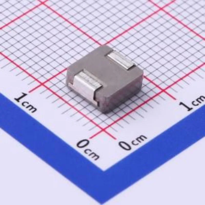 (10-50pcs) IHLP2525CZER3R3M01 SMD,6.9x6.5mm 100% Original In Stock 13.5A 3.3uH ±20% 6A