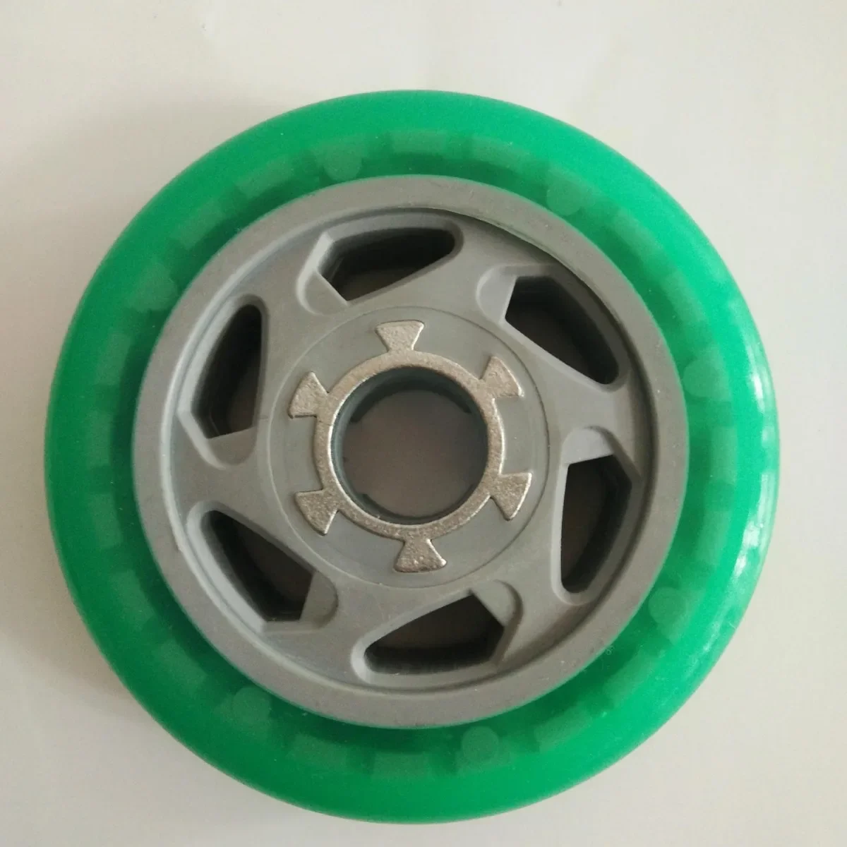 

Для открывания ворот ALCANO, резиновые колеса, поворотные ворота, полиуретановые колеса, восемь ролика/колеса, совместимые с PM120 PM160 PM170 PM180 PM350