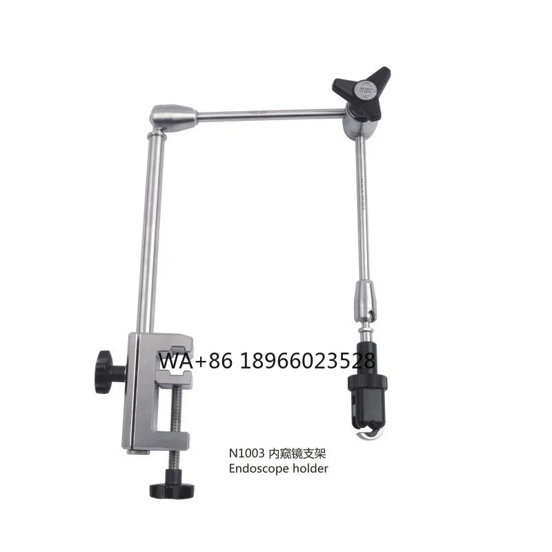 holder  instrument View larger image Add to Compare Share Pneumatic  holder automatic