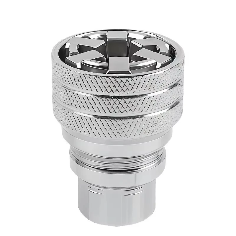 Adjustable hexagonal socket ratchet wrench multifunctional hand drill for screwing screws image 5