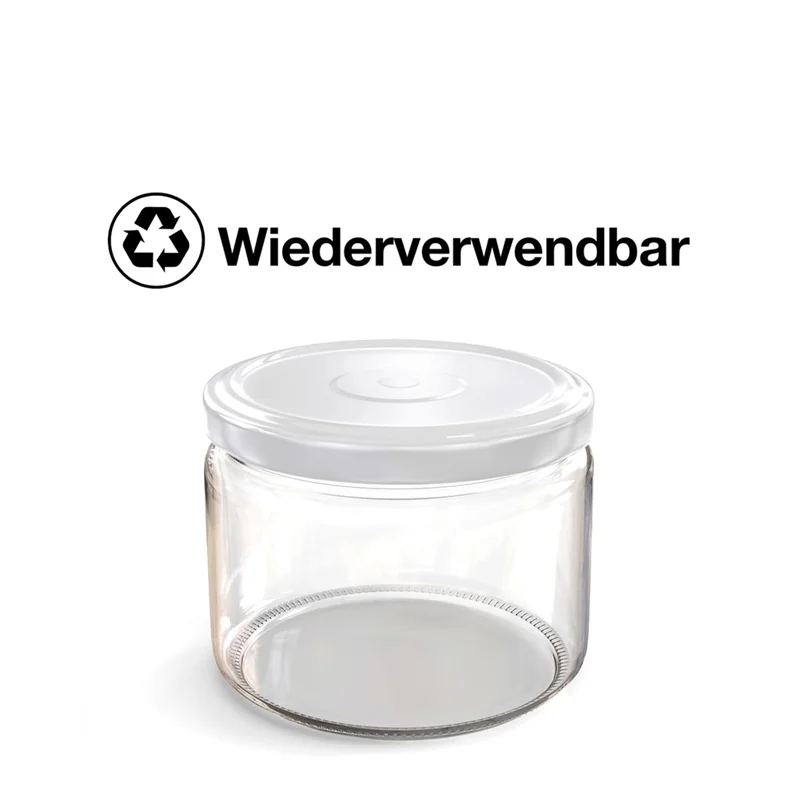 【Happyh】Twist Off S…