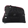 Flugzeug Sendung Verpackung Fahrrad Box Eisen Drei Auto Hard Tail Mountainbike Professionelle Hard Shell Loading Box 5