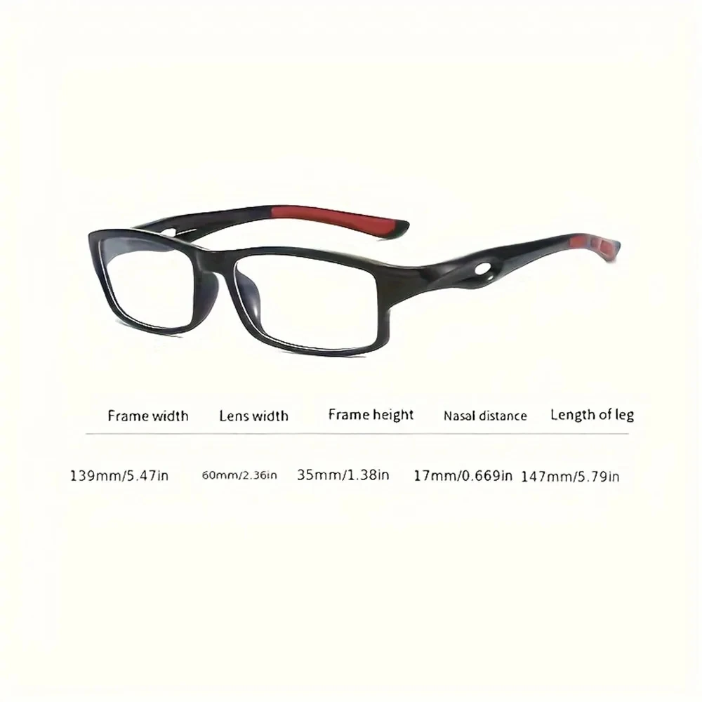 Thumbnail 4 - #59 Highest Rated Prescription Glasses to Buy in 2026