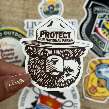 Lbsisisi 1000pcs die מותאם אישית die נייר מדבקות תוויות קישוט חג המולד חתונה