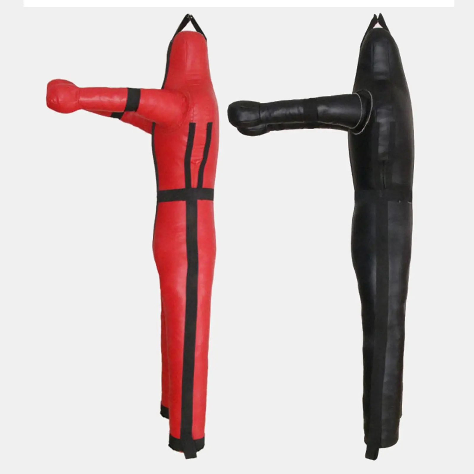 grappling-dummy-unfilled-multifunction-martial-arts-throwing-wrestling-dummy