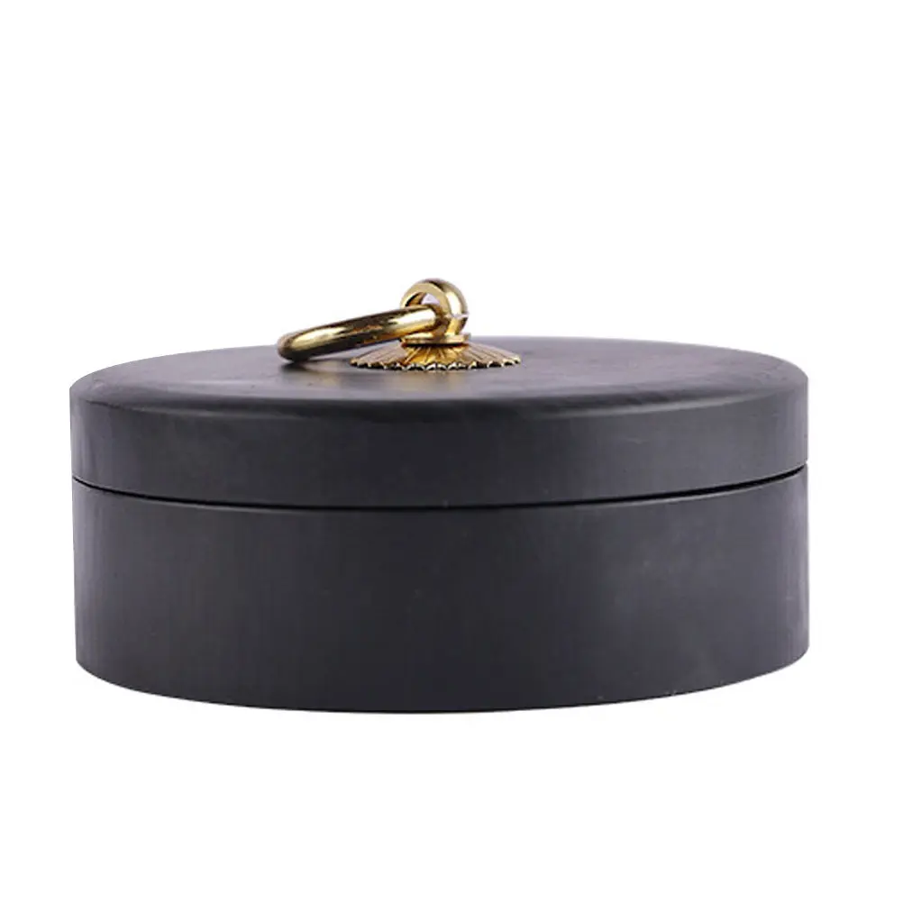 premium-lidded-inkstone-for-calligraphy-painting-preserve-moisture-anti-evaporation-inkslab-smooth-burr-free-surface-lightweight