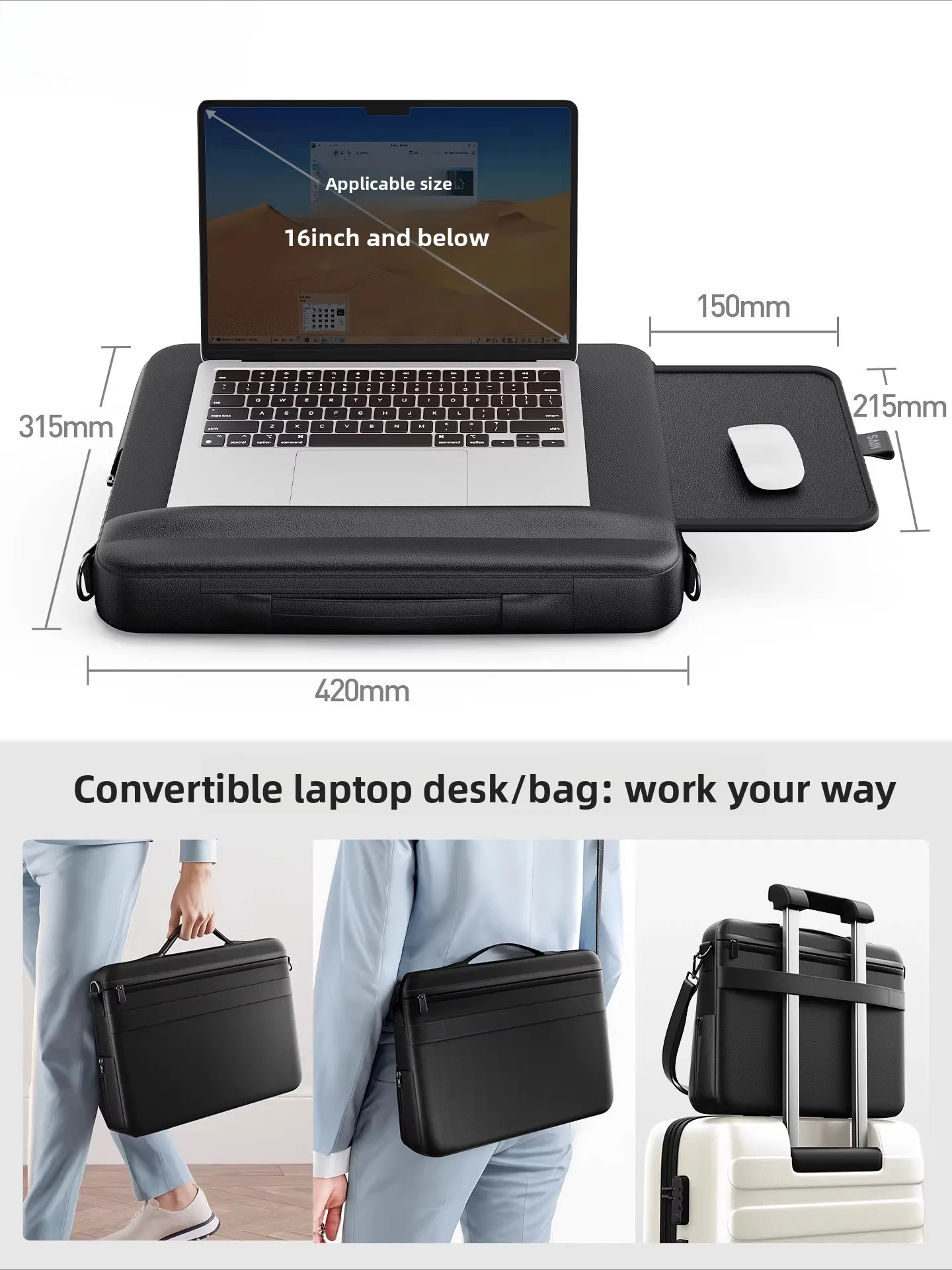 tavolino-pieghevole-per-laptop-con-base-di-raffreddamento-scrivania-portatile-da-divano-per-macbook-16-pollici-tavolo-da-ufficio-mobile-2-in-1