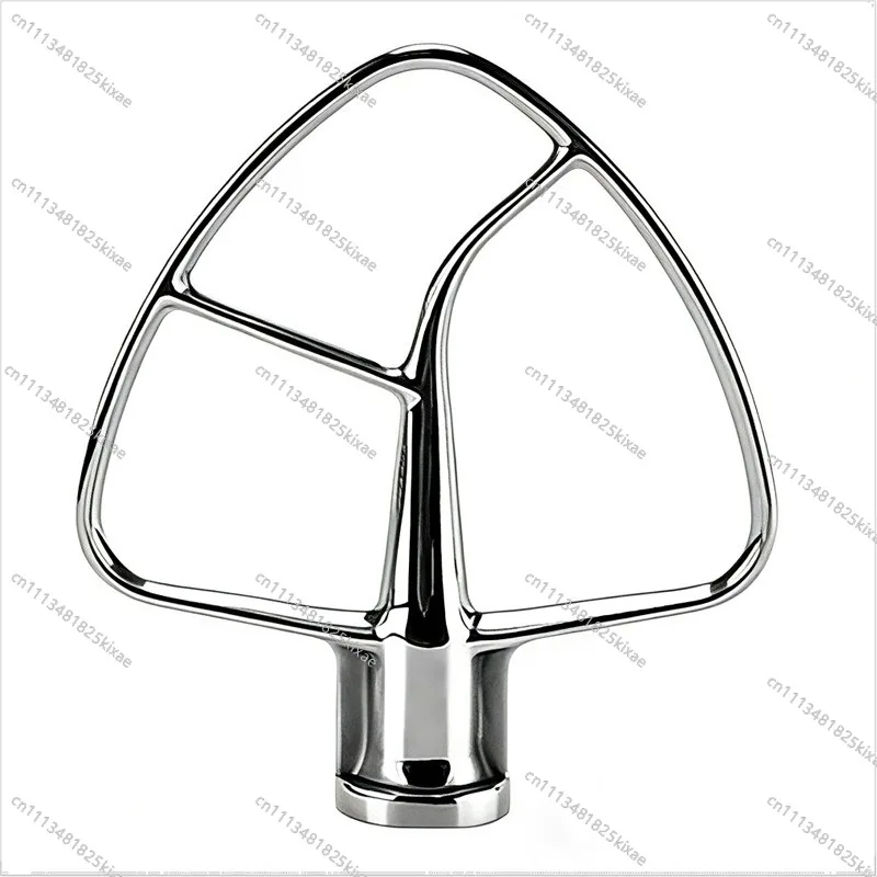 For Mixing Rods, Kitchen Treasures and Noodle Machine Accessories, Chef Machine Stainless Steel and Noodle Hook Egg Cage