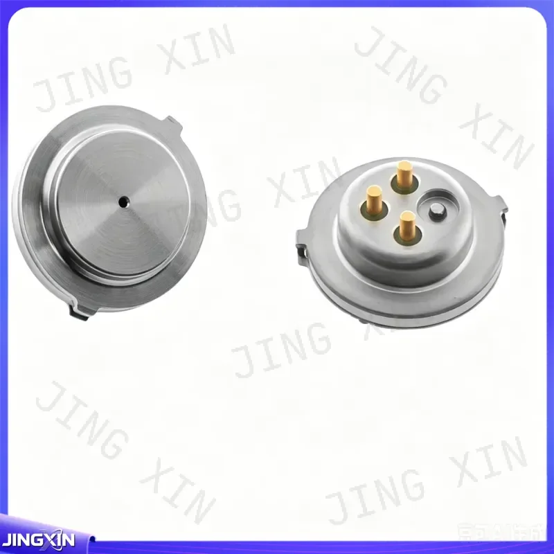 custom for FPI300 automatic transmission pressure sensor SMP132142 0DE 2pcs set high quality wholesale auto parts replacement view 6