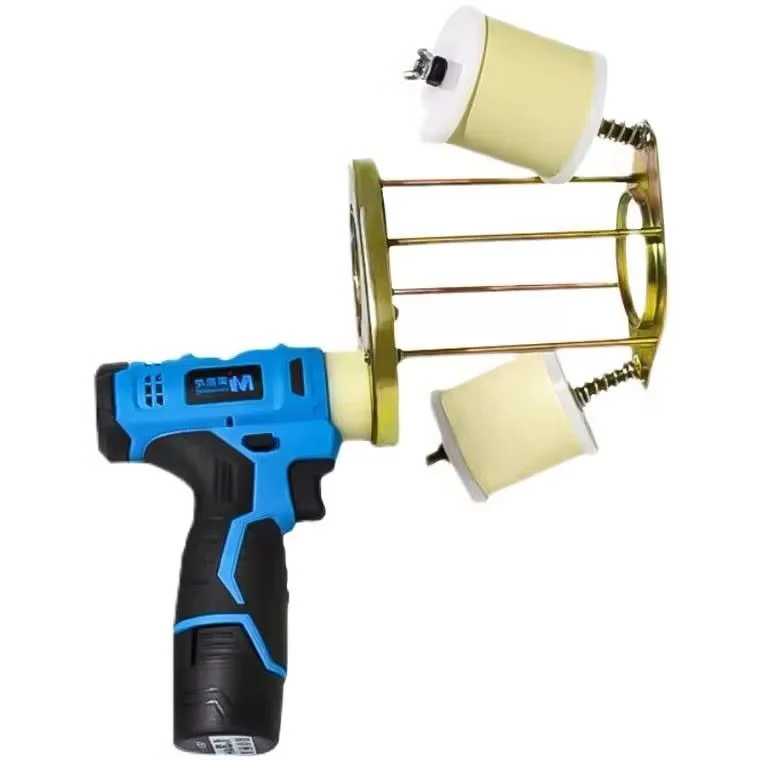 prix-surprise-enrouleur-de-ruban-adhesif-pour-climatisation-7cm-machine-automatique-portative-pour-le-gainage-des-tubes-de-climatisation-centralisee-en-cuivre