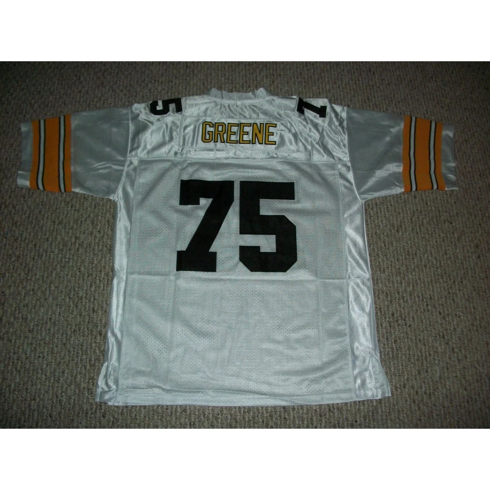 

Kids Clothes Girls Special Offer Limited Edition Short-sleeved Shirts, Trendy Men's and Women's T-shirts, Autumn and Winter Tops