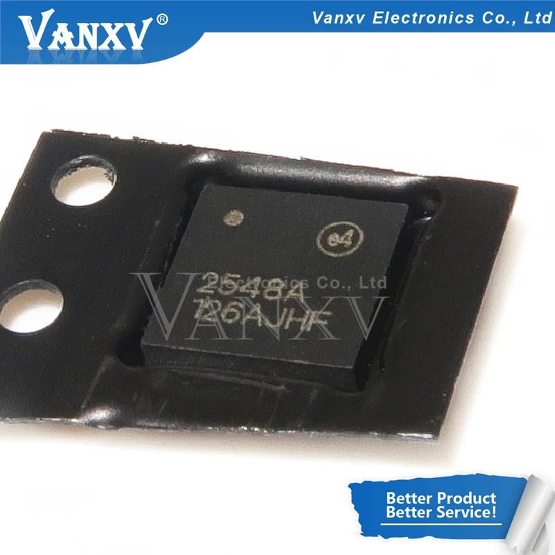 1-20PCS RTD2132N RTD2132 SIGE2548A SE2548A 2548A BK3231 3231 ESP8285 8285 LM48901SQ LM48901 TPS51222 51222 QFN-32