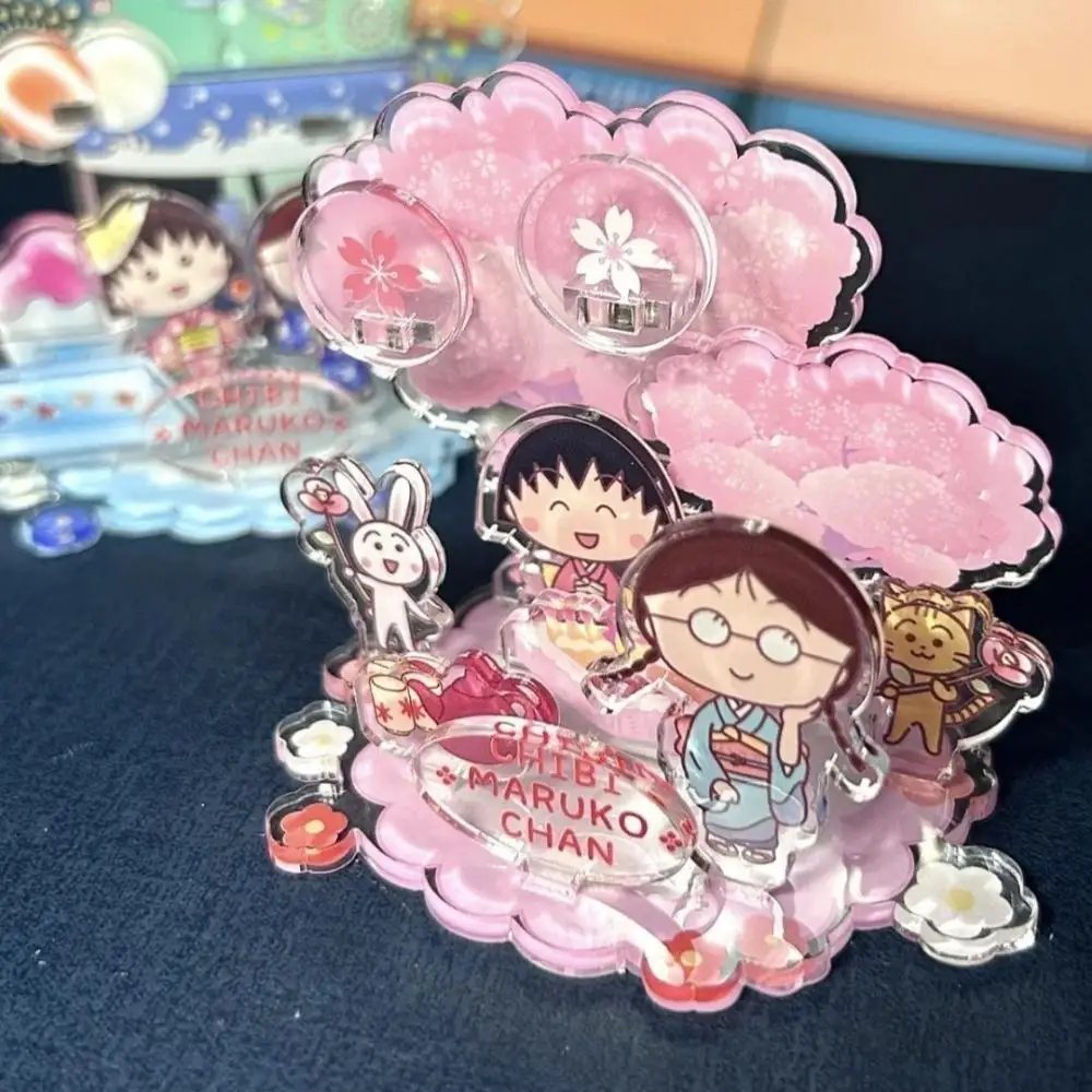 �y�Z�[�����z���悿�т܂�q�����A�N�����X�^���f�B���O�v���[�g���ԉΉԃV�[���}���`�\�P�b�g�f�X�N�g�b�v�����A�j����������M�t�g