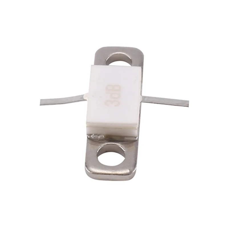 

BNVN-3DB Аттенюатор 3DB DC-3Ghz 50 Ом Forbeo Полный фланцевый АТТЕНЮАТОРЫ ФЛАНЦЕВЫЕ 100 Вт