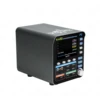 Kaisi P5 210W Intelligent Regulated Power Supply 2