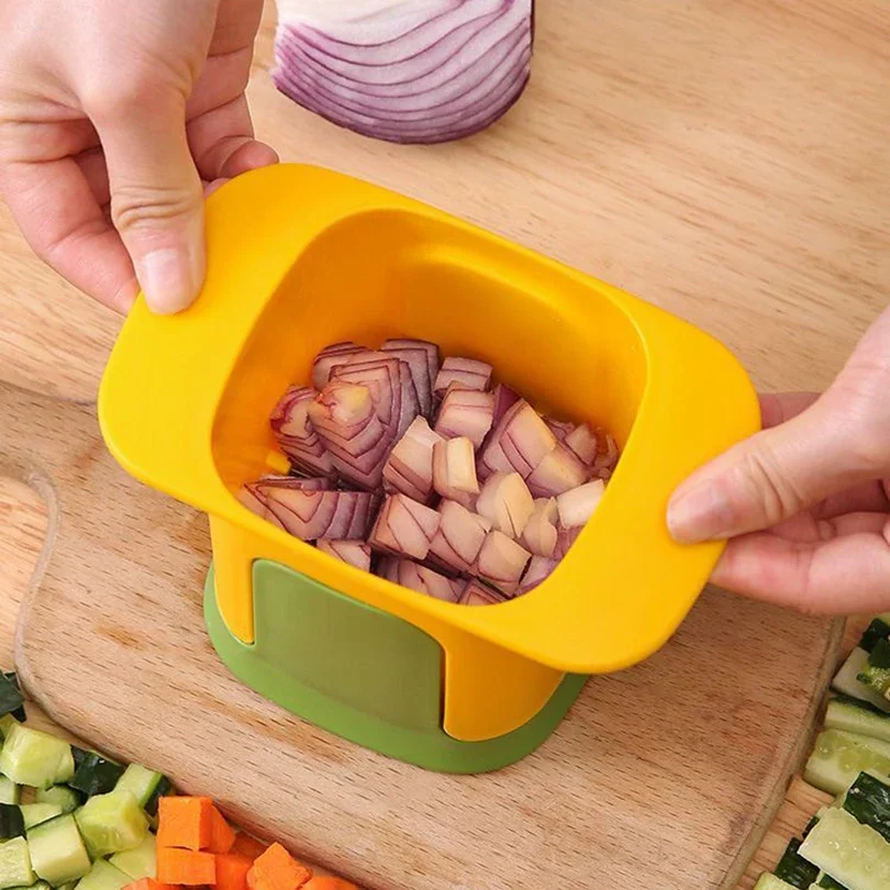 Thumbnail 4 - #1 New Kitchen Slicers Arrivals