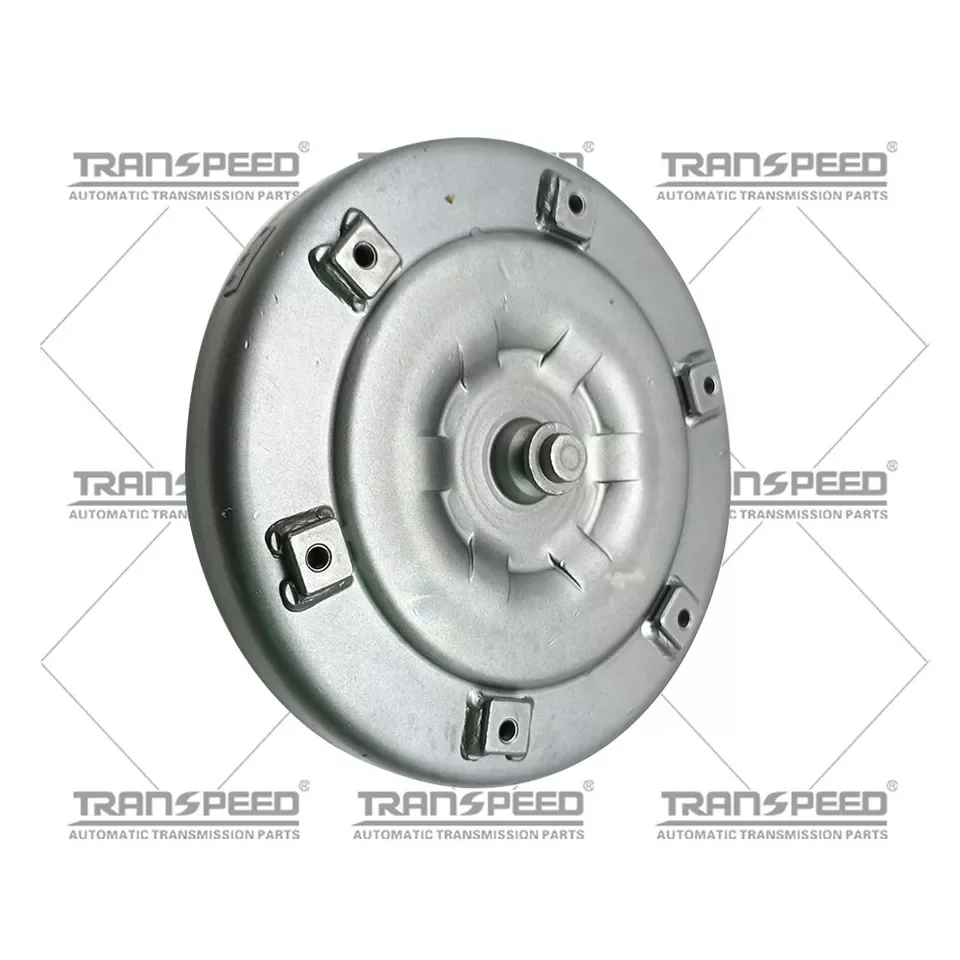 TRANSPEED A340E 30-40LE A343E Auto Transmission 20T Torque Converter For TOYOTA CROWN