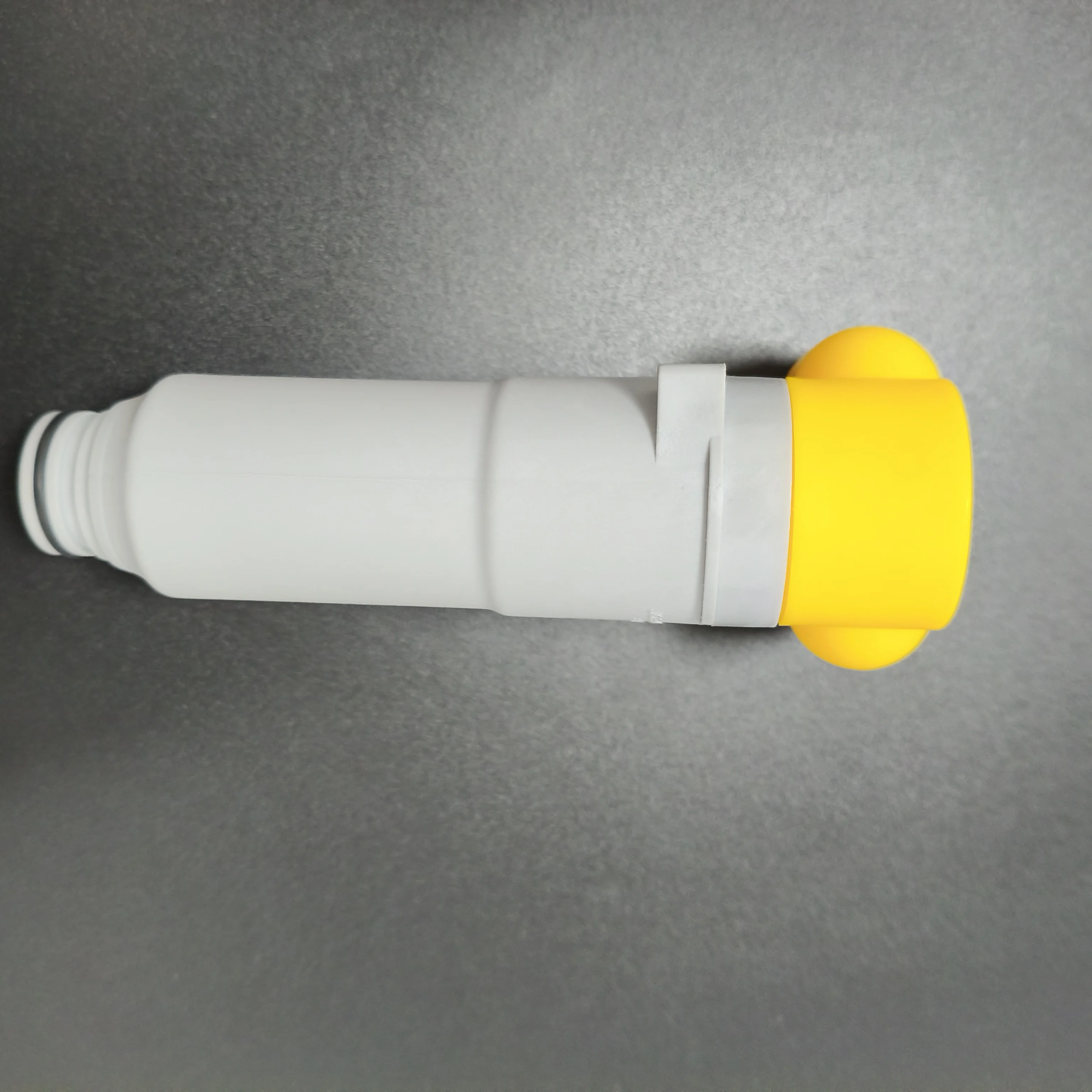 Filter Sets for  Dental Suction Parts Dental Unit Chair Filter Cartridge Filter Connector Disposable Filter Net O Seal Ring