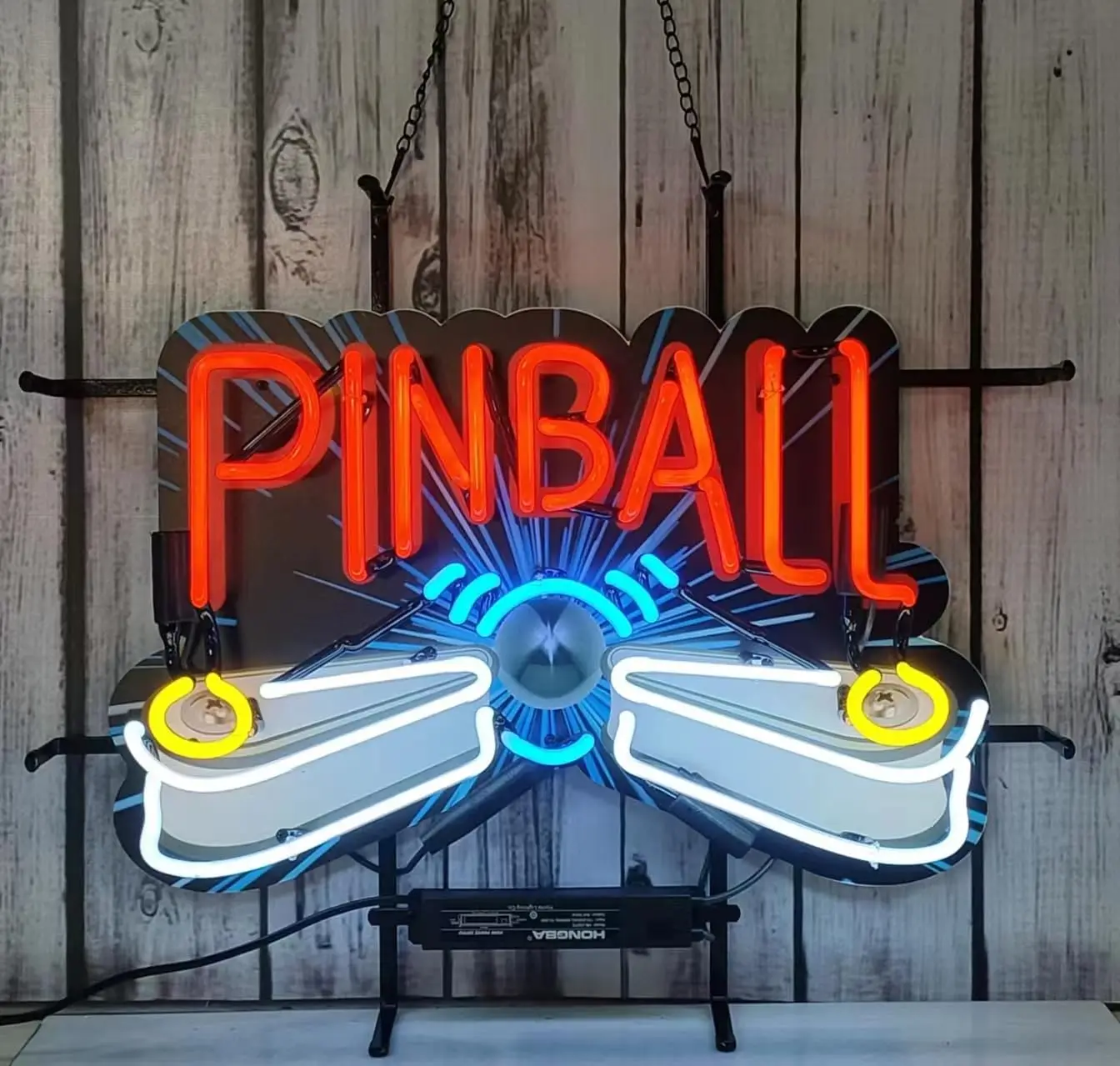 Custom Neon Signs Family Wedding Birthday Ganor personalized Lighting Signs LED Neon Signs Engagement Wall Decorative Light Gift