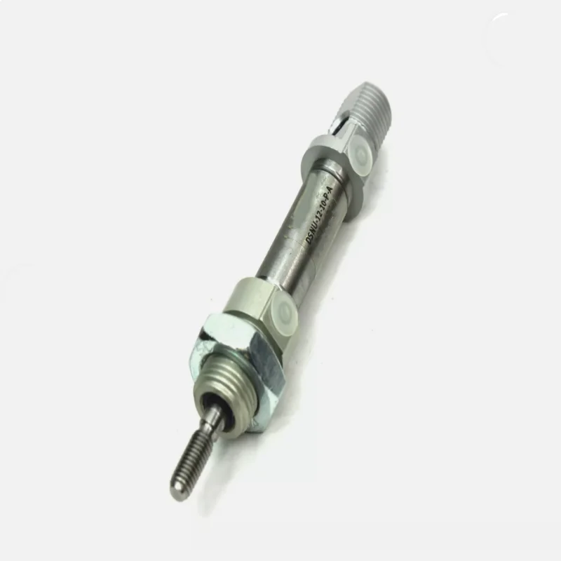 

Совершенно новый оригинальный мини-цилиндр DSNU-12-10-P-A DSNU-12-100-P-A DSNU-12-125-P-A DSNU-12-160-P-A DSNU-16-10-P-A